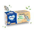 mellin omogeneizzato orata 2 x 80 g