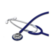 tecnico cardio fonendoscopio