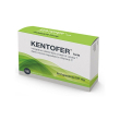 kentofer forte 20cps