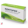 kentofer forte 20 capsule