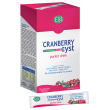 cranberry cyst pocket drink 16bst