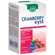 cranberry cyst benessere benessere vie urinarie (16 pocket drink)