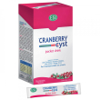 cranberry cyst pock16 bstesi