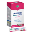 esi cranberry cyst 16pock drin