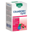 esi cranberry cyst 16 pocket drink