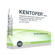 kentofer folico 20stickpack