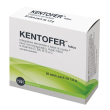 kentofer folico 20 bustine