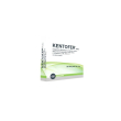 s&r farmaceutici kentofer folico 20 stickpack