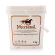 myristol 2kg minsan 927168346