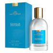 eau de parfum vanille passion 100 ml - comptoir sud pacifique p