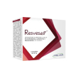 resvesall 14 bustine - integratore per le prime vie respiratorie