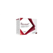 resvesall 14 bustine 49 g