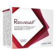 gierre farma resvesall 14 bustine 49 g