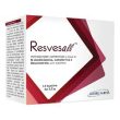 resvesall 14bust