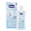 chicco natural sensation olio lenitivo 200 ml