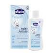 chicco natural sensation bagno shampoo senza lacrime 500 ml
