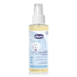 chicco 0 m+ olio massaggio 100 ml