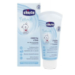 chicco natural sensation crema viso 50 ml