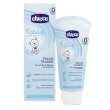 chicco natural sensation talco fluido protettivo 100 ml