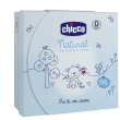 chicco natural sensation cofanetto regalo bambino