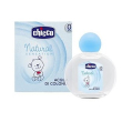 chicco natural sensation acqua di colonia 100 ml