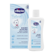 chicco natural sensation bagnoschiuma 500 ml