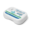 clenny a - aspiratore nasale per neonati