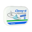 aspiratore nasale clenny a - chiesi