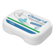 clenny a aspiratore nasale per neonati - aspiratore nasale per neonati