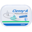 aspiratore nasale clenny a 1 st