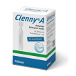 clenny 25flac sol mon 2ml