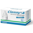 clenny a - 20 beccucci per aspiratori nasali