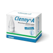 clenny a 20ricambi aspir nasal