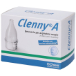 clenny® a beccuccio per aspiratore nasale 20 pz altro