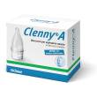 clenny a beccuccio per aspiratore nasale 20 ricambi
