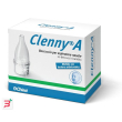ricambi per aspiratore nasale clenny a 20 pezzi