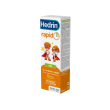 hedrin rapido gel trattamento capelli contro pidocchi e lendini 100 ml - eg