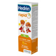 eg hedrin rapido liquido gel 100 ml