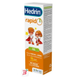 hedrin rapido liquido gel 100 ml