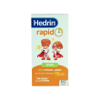 hedrin rapido liquido spray anti pidocchi lendini 60 ml - eg