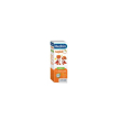 hedrin rapido liquido gel spray per pidocchi 60 ml