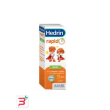 hedrin rapido liquido gel spray spray 60 ml