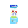 hedrin protettivo antipidocchi spray uso preventivo 200 ml - eg
