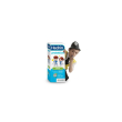 hedrin protettivo spr 200ml