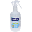 hedrin® prottetivo spray 200 ml