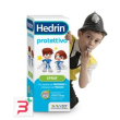 hedrin protettivo spray 200 ml