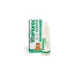 vitaflorex gocce 5 ml - integratore per bambini per la flora batterica intestinale