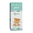 vitaflorex integratore gocce 5ml