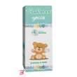 vitaflorex gocce 5 ml