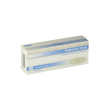 fitostimoline idrogel - gel per trattamento di ulcere e piaghe 50 gr